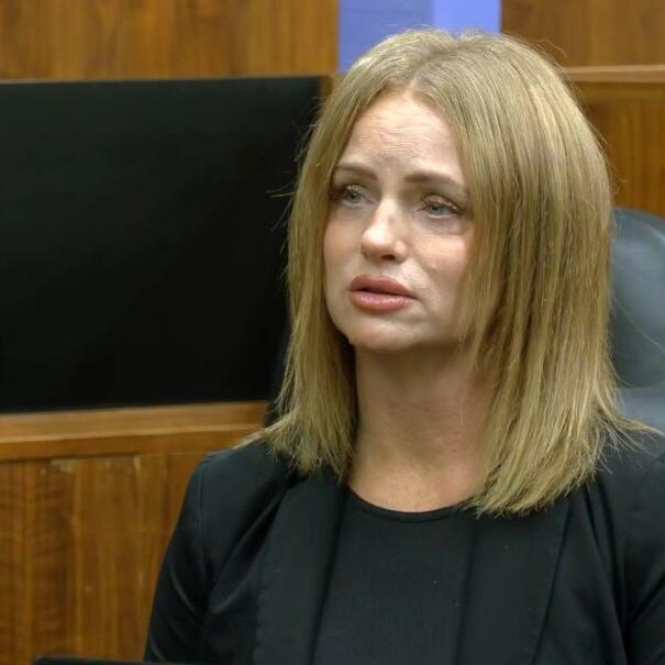 COURT - MISTY NOEL SENTENCING 7-3-2025 3.jpg